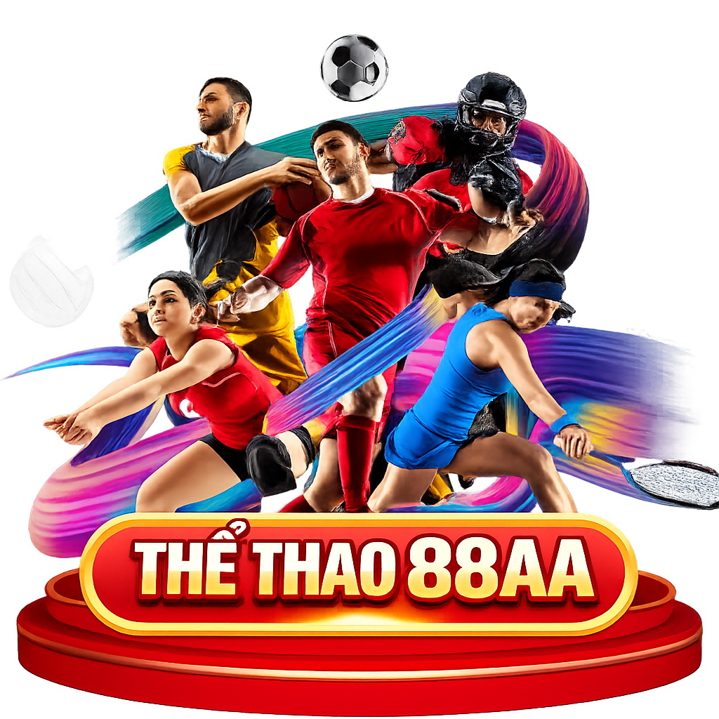 the-thao-88aa