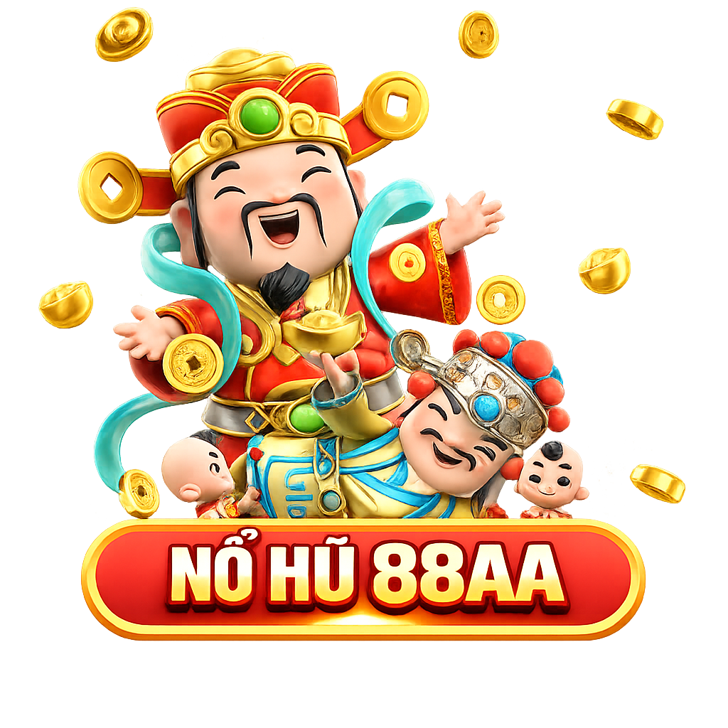 no-hu-88aa