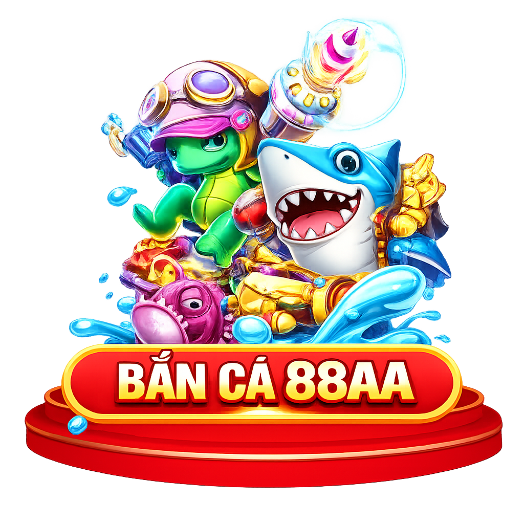 ban-ca-88aa
