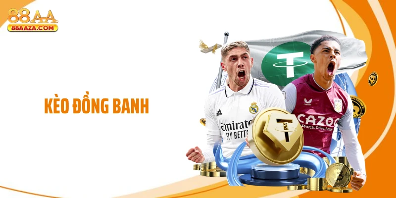 Kèo Đồng Banh Khiến Fan Túc Cầu Tranh Cãi Dữ Dội