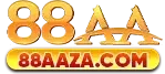 88aazacom