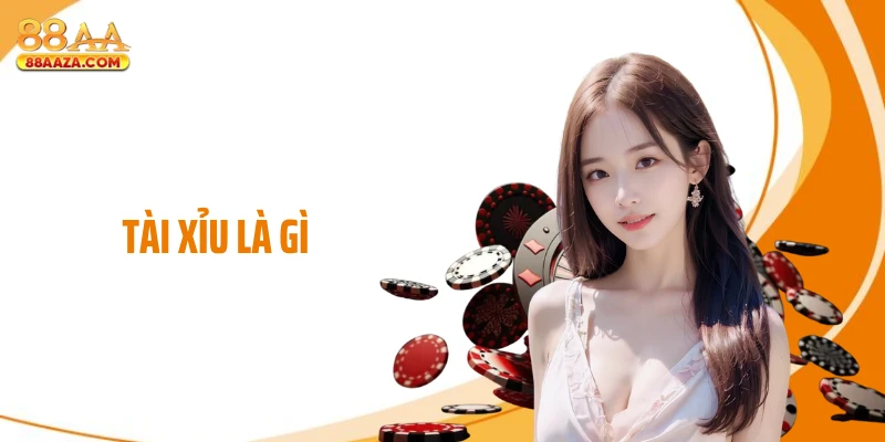 Tài Xỉu Là Gì Khiến Nhiều Người Lao Theo Từng Nhịp