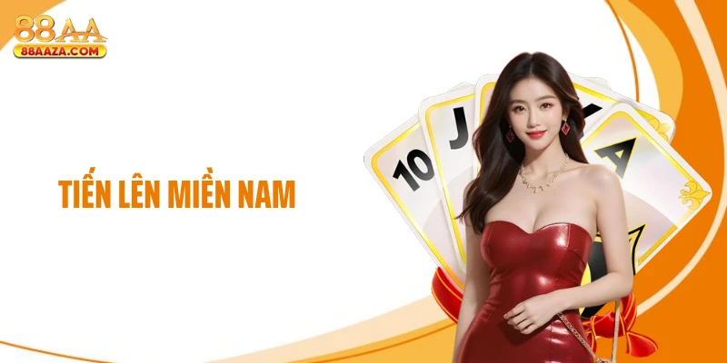 Tiến Lên Miền Nam 88AA: Càng Giữ Heo Càng Dễ Lật Kèo